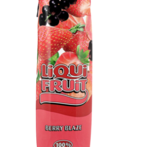 Liqui-Fruit 1L (Berry Blaze Juice)